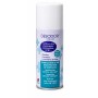 Aérosol antibactérien auto-percutant - Aérosol 150ml