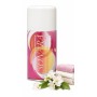 Recharge désodorisante Sonara pour diffuseur parfum linge propre - Aérosol de 250ml