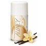 Recharge désodorisante Auney pour diffuseur parfum Vanille - Aérosol de 250ml