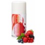 Recharge désodorisante Fruits Rouges pour diffuseur - Aérosol de 250ml