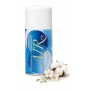 Recharge destructeur d'odeurs pour diffuseur parfum coton fleuri - Aérosol de 250 ml