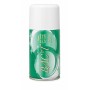 Recharge bactéricide pour diffuseur parfum Mentholé - Aérosol de 250ml