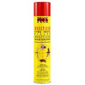 Insecticide volants - Aérosol de 750ml