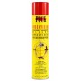 Insecticide volants - Aérosol de 750ml