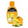Boldair mèche longue durée  Jardin d'agrumes - Flacon de 375ml