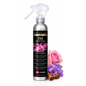 Surodorant Sensual Cocooning - Flacon de 250ml