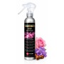 Surodorant Sensual Cocooning - Flacon de 250ml