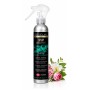 Surodorant Sensual Fleur de Bosquet - Flacon de 250ml