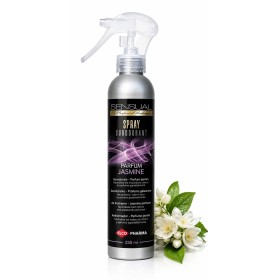 Surodorant Sensual Jasmine - Flacon de 250ml