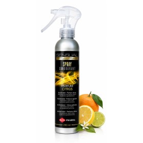 Surodorant Sensual Citrus - Flacon de 250ml