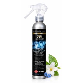 Surodorant Sensual Rosée du matin - Flacon de 250ml