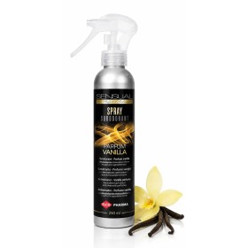 Surodorant Sensual Vanilla - Flacon de 250ml