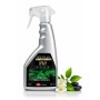 Surodorant Sensual Fresh garden - Pistolet de 500ml