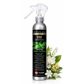 Surodorant Sensual Fresh Garden - Flacon de 250ml