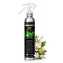Surodorant Sensual Fresh Garden - Flacon de 250ml