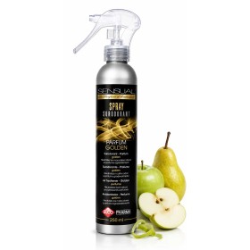 Surodorant Sensual Golden - Flacon de 250ml