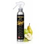 Surodorant Sensual Golden - Flacon de 250ml