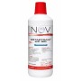 Gel wc détartrant désodorisant - Flacon de 1L