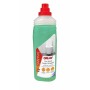 Gel wc javel Fresh oxygen - Flacon de 750ml