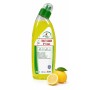 WC lemon, gel wc détartrant écologique - Flacon de 750ml