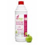Gel Nettoyant Détartrant Sanitaires et WC Ecocert, parfum Pomme Verte - Flacon de 1L