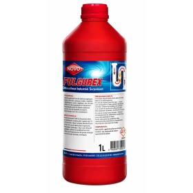 FULGUREX - Flacon de 1L