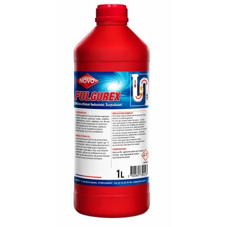 FULGUREX - Flacon de 1L