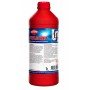 FULGUREX - Flacon de 1L