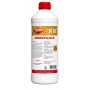 Déboucheur alcalin à base de soude - Flacon de 1L