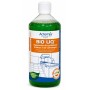 Bio Liq - Déboucheur liquide biologique - Flacon de 1L