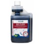 Bio Flush - Entretien des WC mobiles - Flacon doseur de 1L