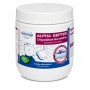 Alpha Septer - Activateur enzymatique pour fosse septique - Pot de 12 pastilles de 20g