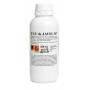 Javel concentrée 9,6% - 30 cruchons de 250ml