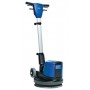 Monobrosse Basse Vitesse Nilfisk Alto Spintec 443 L | Halvea