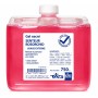 Gel mains nacré - Colis de 12 cartouche de 750ml