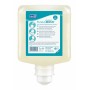 Savon desinfectant Deb PureBac Foam Wash - Carton 6 x 1000 ml