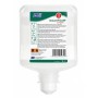 Mousse hydroalcoolique désinfectante DEB InstantFOAM - Colis de 6 cartouches de 1L