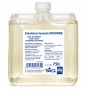 Gel mains bactéricide inodore - Colis de 12 cartouches de 750ml