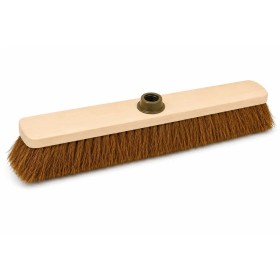 Balai coco 40cm