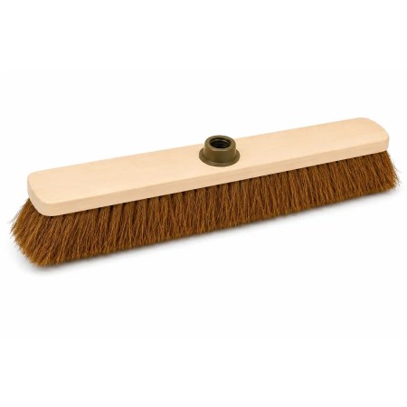 Balai coco 40cm