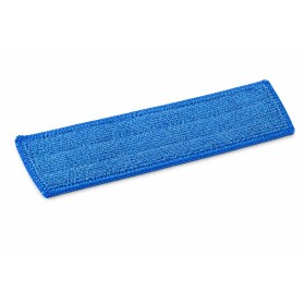 Frange lavante 40 cm velcro - Unité