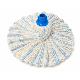 Serpillere espagnole / jupe coton