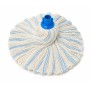 Serpillere espagnole / jupe coton
