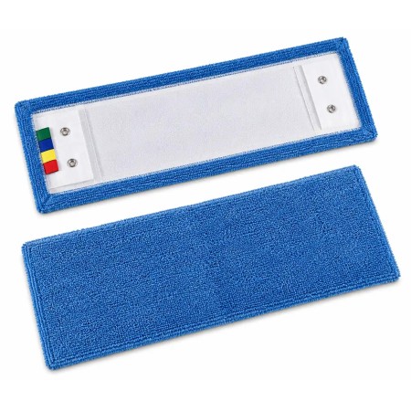 Frange microfibre universelle 50 cm - Unité