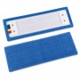 Frange microfibre universelle 50 cm - Unité