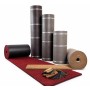 Tapis coco épaisseur 23mm sur mesure - Le m²
