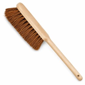 Balayette coco long manche