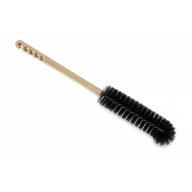 Goupillon radiateur polypro