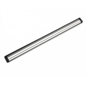 Barrette inox pour raclette vitre 35 cm - Unité