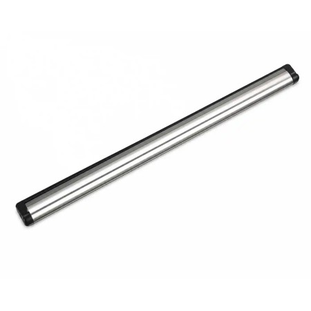 Barrette inox pour raclette vitre 35 cm - Unité